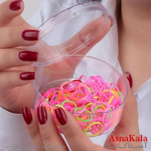 تصویر فروشگاه آسناکالا