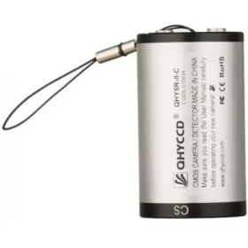 تصویر دوربین نجومی سیاره ای و اتوگایدر مدل QHY5R-Ⅱ-C 