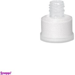 تصویر پرلایت گریماس 