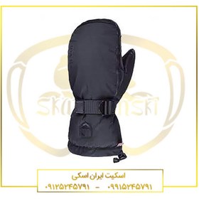 تصویر دستکش اسکی ESKA RADIATOR 