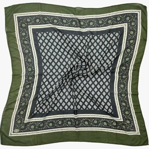 تصویر فروشگاه روسری حسینی