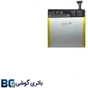تصویر باتری اصلی Asus Memo Pad HD7 مدل ME173X 