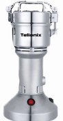 تصویر آسیاب برقی تلیونیکس مدل TCG4101 توان 650 وات Telionix TCG4101 650W Grinder
