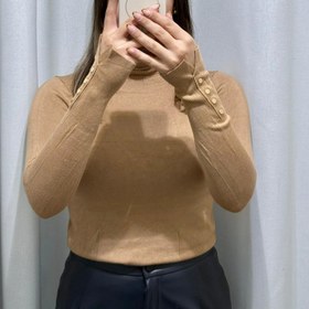 تصویر بافت ارای 1 