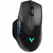 تصویر ماوس مخصوص بازی مدل VT300S رپو Rapoo VT300S Gaming Mouse