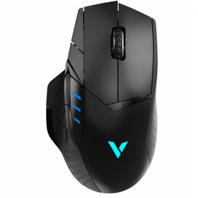 تصویر ماوس مخصوص بازی مدل VT300S رپو Rapoo VT300S Gaming Mouse