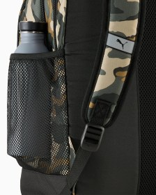 تصویر کوله پشتی PUMA Academy کد 11_091150 