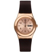 Suow701 swatch online