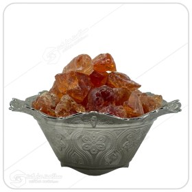 تصویر صمغ عربی | 100 گرمی 