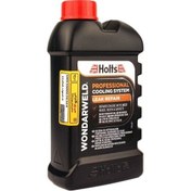 تصویر نشت گیر سیلندر هولتس Cooling System Leak Repair LSP7174 HOLTS