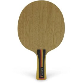 تصویر کرست آف 