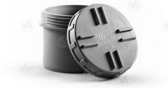 تصویر رابط دریچه بازدید 63 - داراکار 