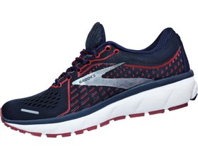 تصویر کد38 brooks adrenaline 21 