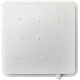 تصویر RFID آنتن پگاسوس مدل PK-UHF101E 