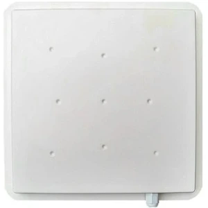 تصویر فروشگاه شرکت صیانت گستر