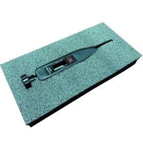 تصویر تستر وایر شمع خودرو 