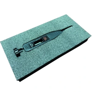 تصویر فروشگاه تولیدی بازرگانی سعیدی