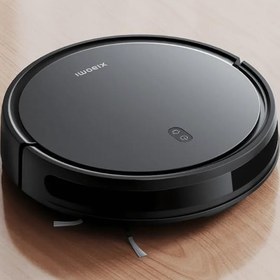 تصویر جارو رباتیک شیائومی Xiaomi Robot Vacuum Cleaner E10C 