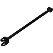 تصویر بازوی جلویی اکسل عقب لیفان 820 