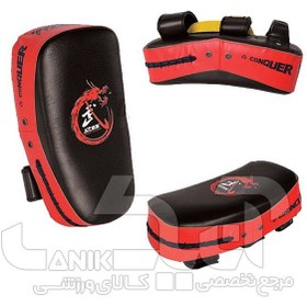 تصویر میت بالشی فوم WOLON 