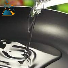 تصویر روغن پارافین 