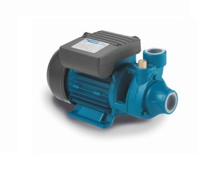 تصویر پمپ اسیپ ایتالیا VC100 