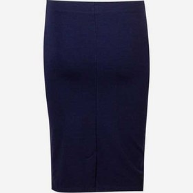 تصویر دامن زنانه اسمارا کد mesp0284 