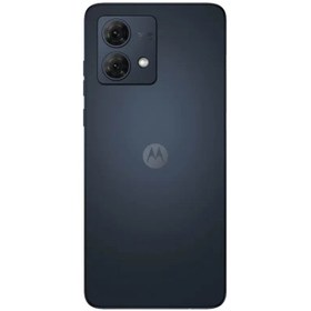 تصویر گوشی موتورولا Moto G84 5G | حافظه 256 رم 8 گیگابایت Motorola Moto G84 5G 256/8 GB