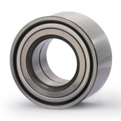 تصویر بلبرینگ چرخ جلو لیفان 820 برند HSK 