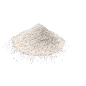 تصویر آرد برنج 