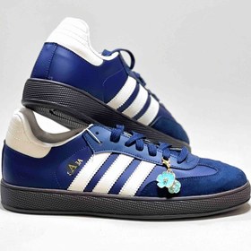تصویر صندل کراکس مردانه آدیداس کد 1083 crocs adidas code 1083