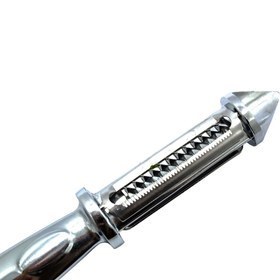 تصویر هونگل پوست گیر چند کاره 