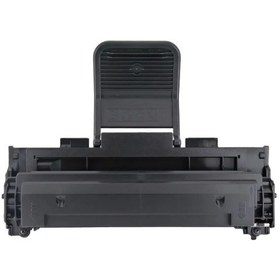 تصویر کارتریج لیزری ML-2010D3 مشکی سامسونگ Samsung ML-2010D3 black laser cartridge