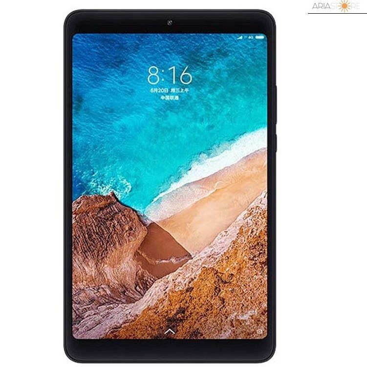 mi pad 4 64gb