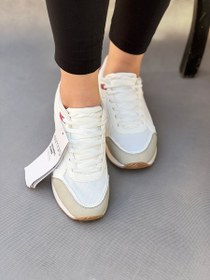 تصویر کفش زنانه برند اسمارا کد sh706 