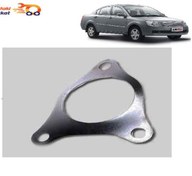 تصویر واشر گلویی اگزوز سه پیچ ام وی ام MVM 530 