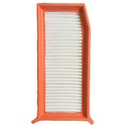 تصویر فیلتر هوا رنو داستر 