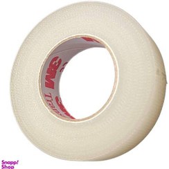 تصویر چسب لیفت بینی تری ام مدل 001 