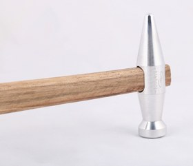 تصویر چکش رزونانس 