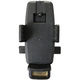 تصویر پایه کارتخوان 