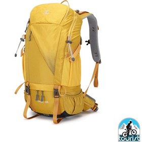 تصویر کوله پشتی پکینیو مدل Eagle 32L KA-1713 Eagle 32L KA-1713 Pekinio backpack