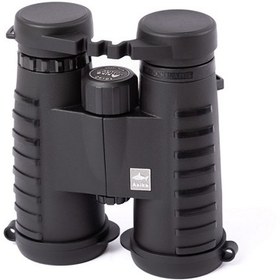 تصویر دوربین دوچشم اسیکا 10×42 HD Binoculars Asika 10x42 HD(shc3 1042c)