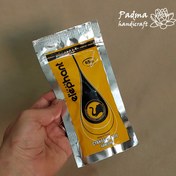 تصویر چسب قطره ای الفنت وزن ۶۵ گرم 