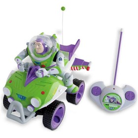 تصویر ماشین کنترلی بازلایتر کد ۱۴۰۹۷۴ 