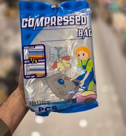 تصویر کیسه وکیوم کد:1 