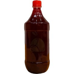 تصویر ترشی اناردون( دونه انار) 