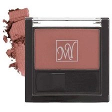 تصویر رژگونه مای شماره ۱۰ پالت بادوام 