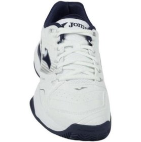 تصویر کفش تنیس اورجینال برند Joma مدل Tmaster 100 2322 کد 650974827 