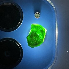 تصویر راف جواهری دمانتوئید k298 