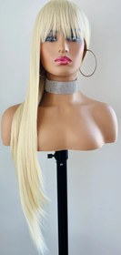 تصویر پوستیژ لورایس 